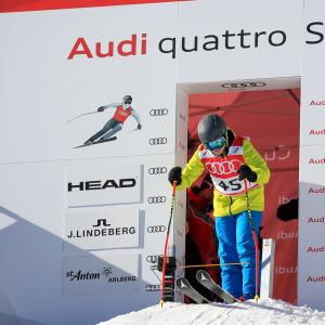 GEPA #audiquattroskicup